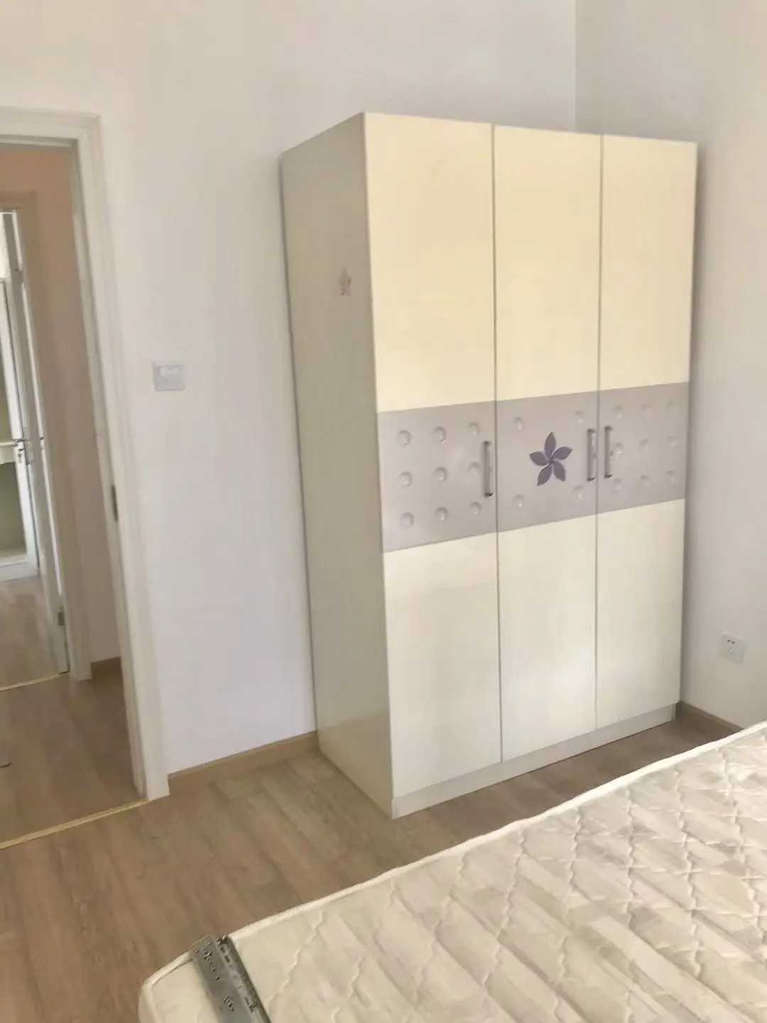 房屋图片 1