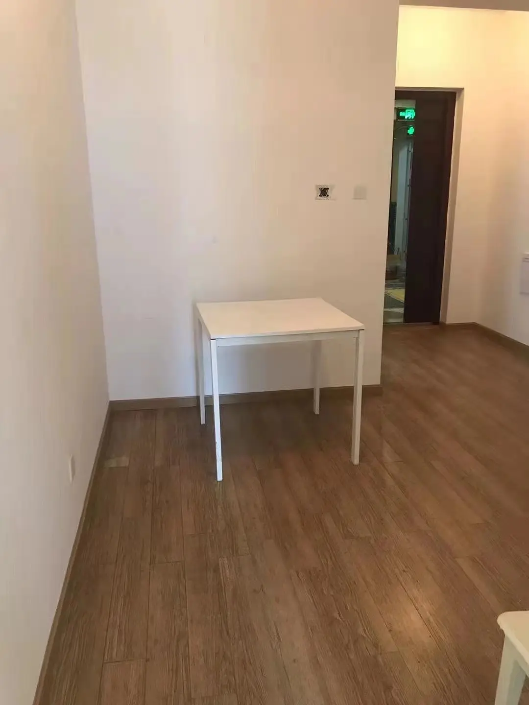房屋图片 3