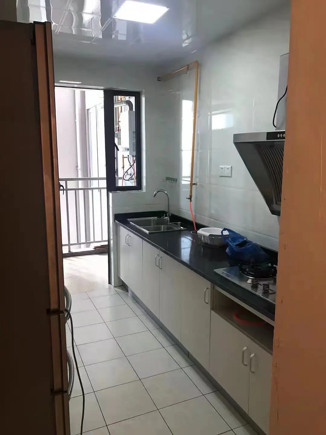 房屋图片 4