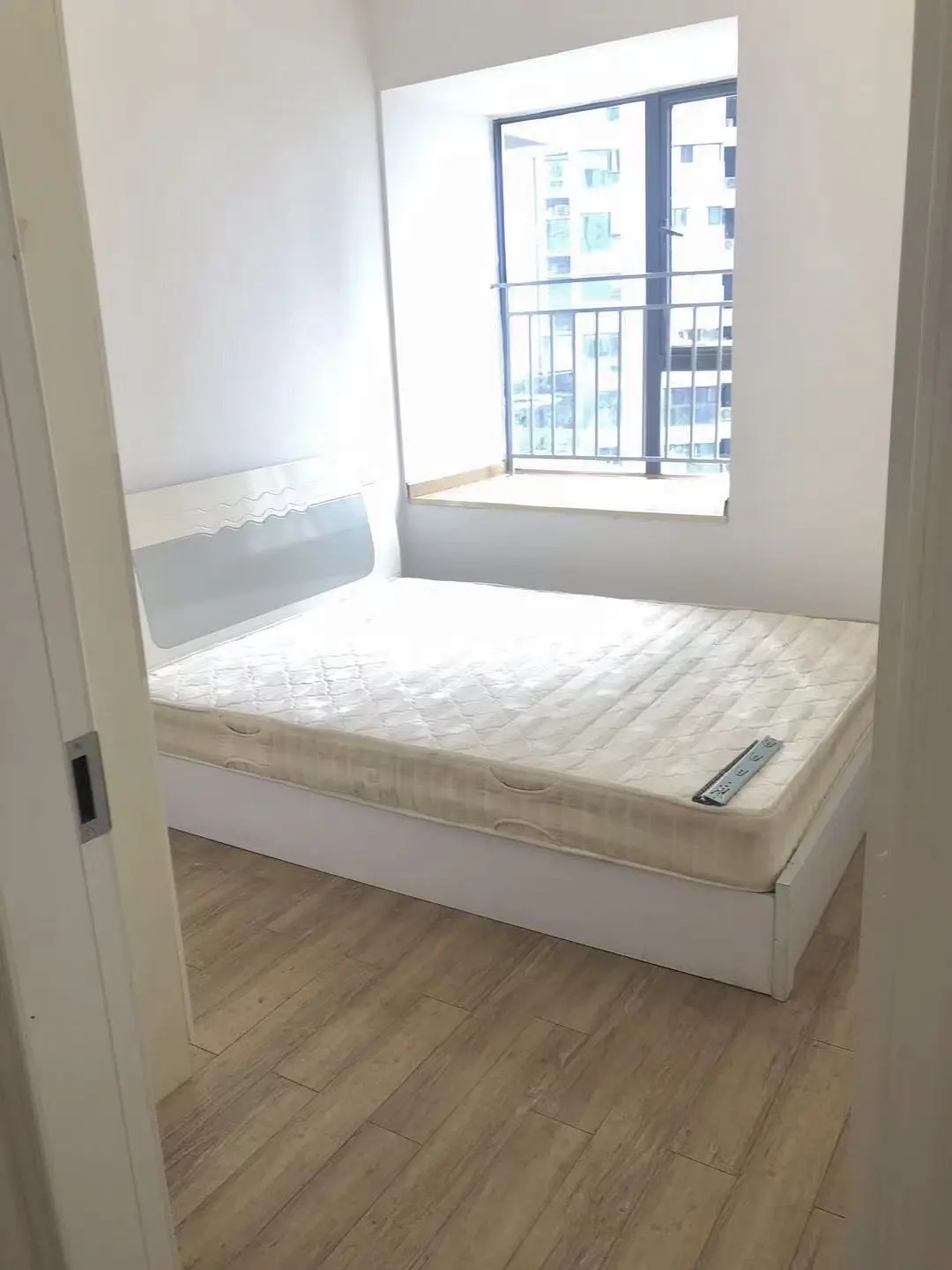 房屋图片 2