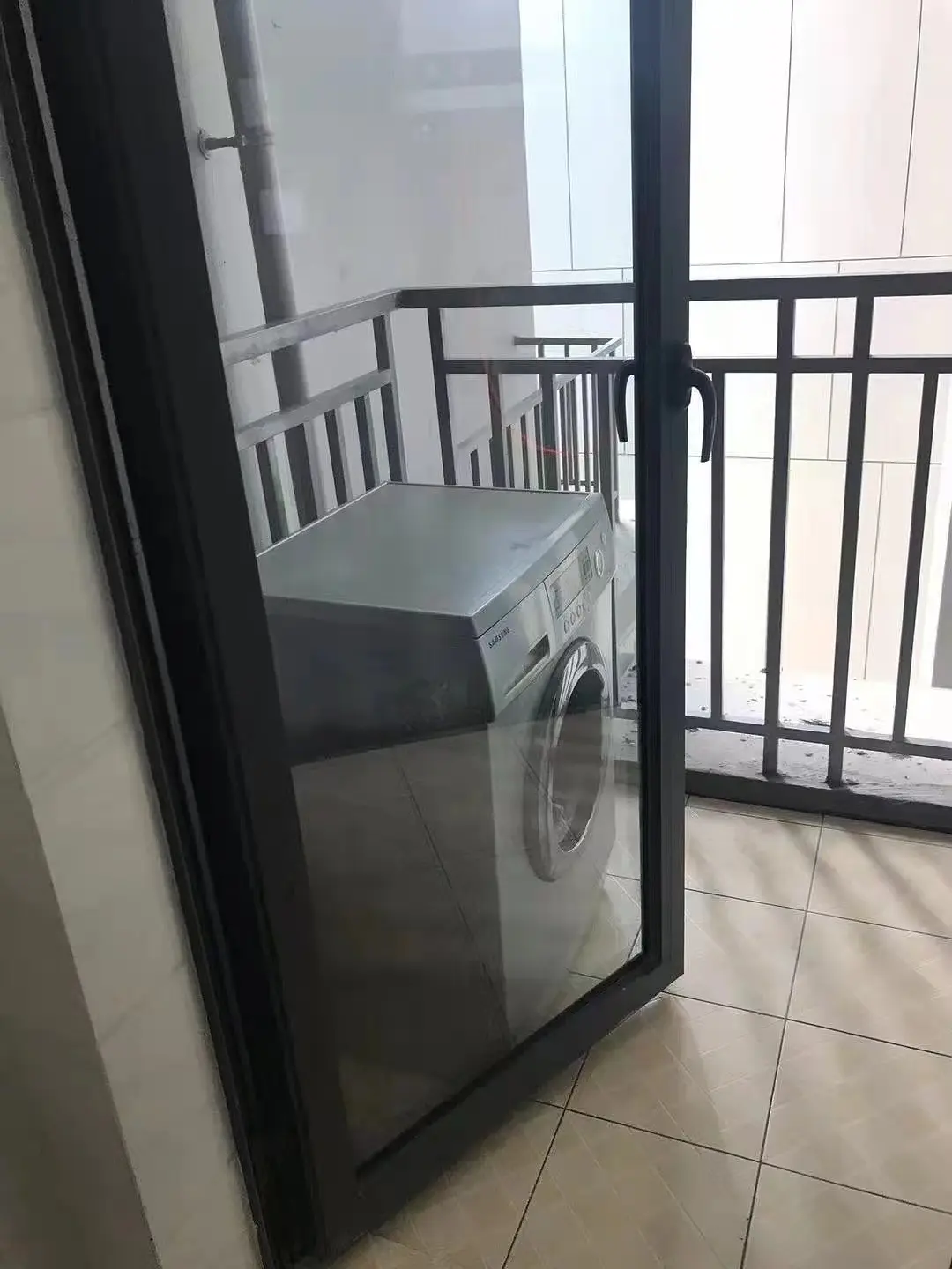 房屋图片 5