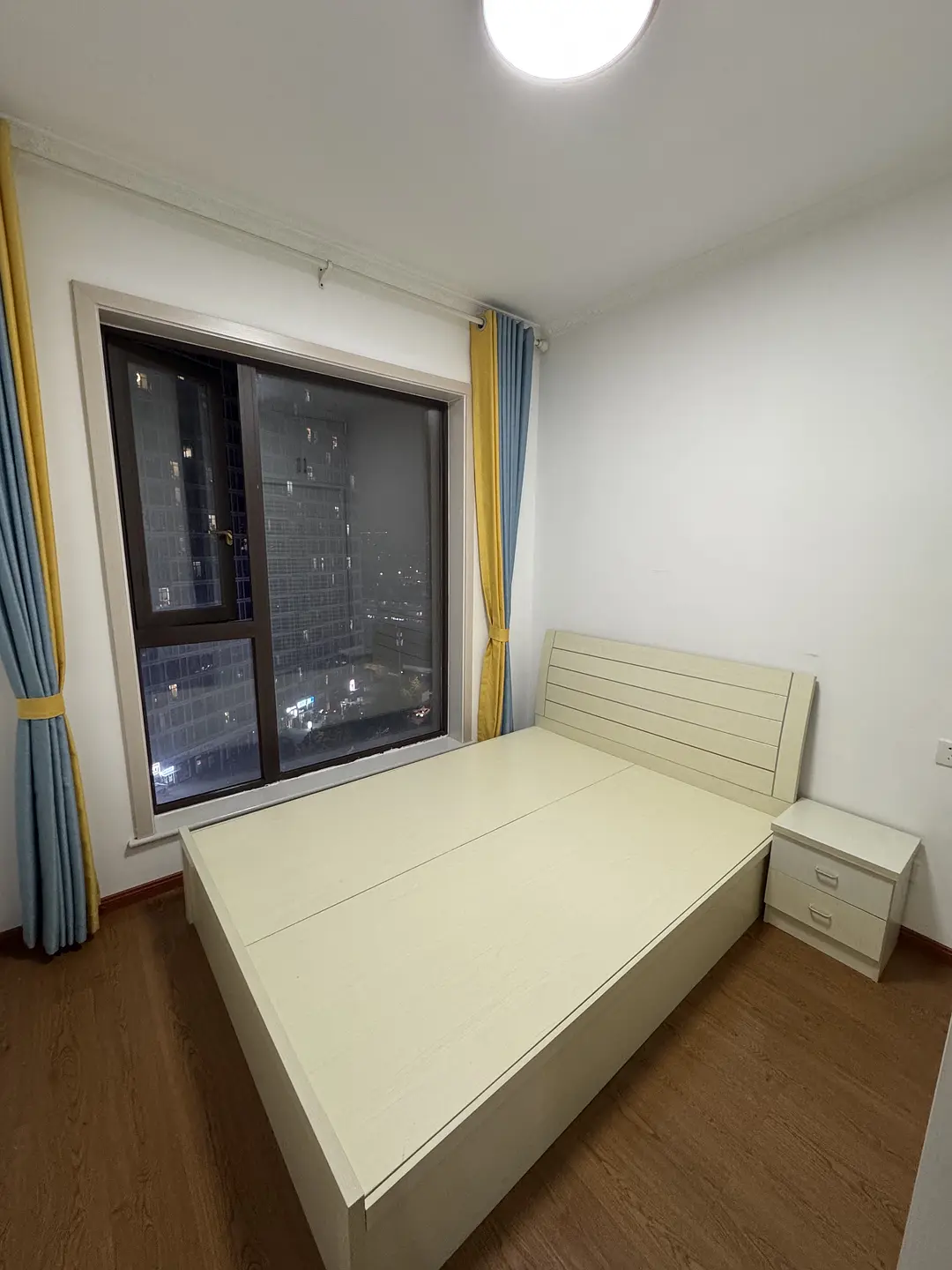 房屋图片 1