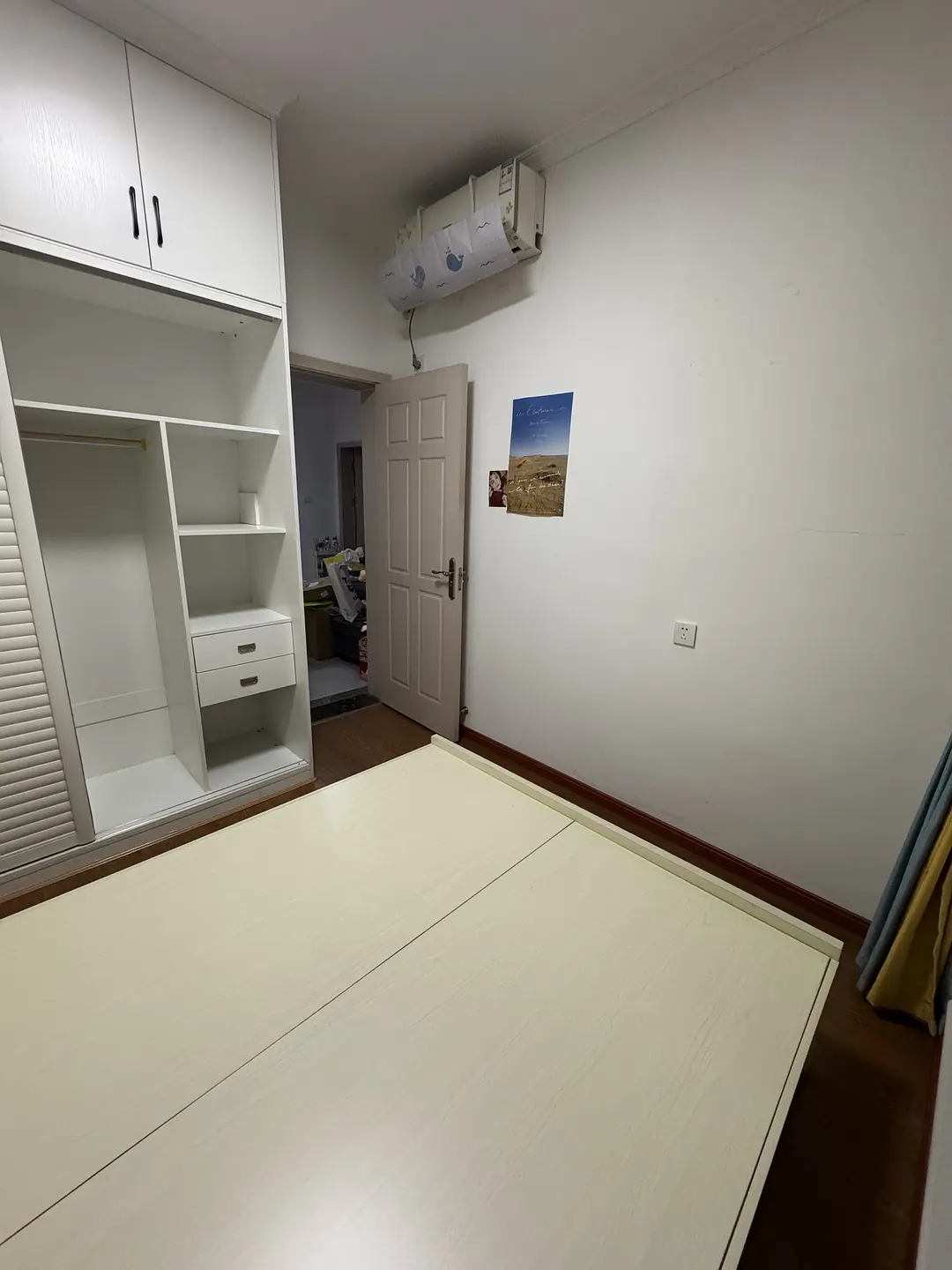 房屋图片 3