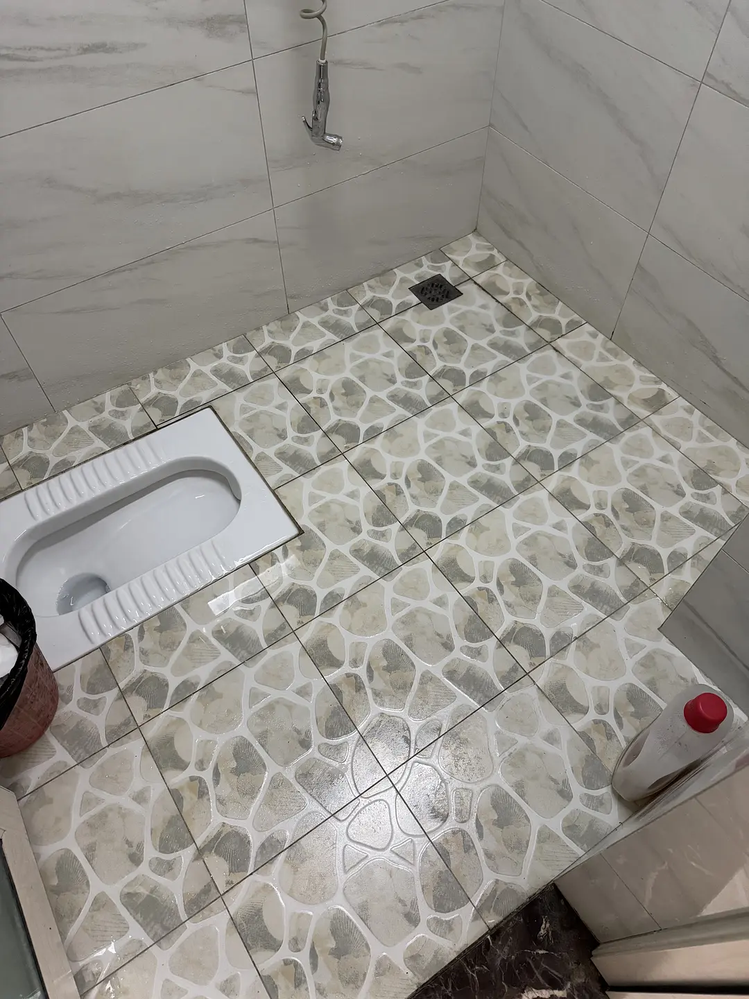 房屋图片 4