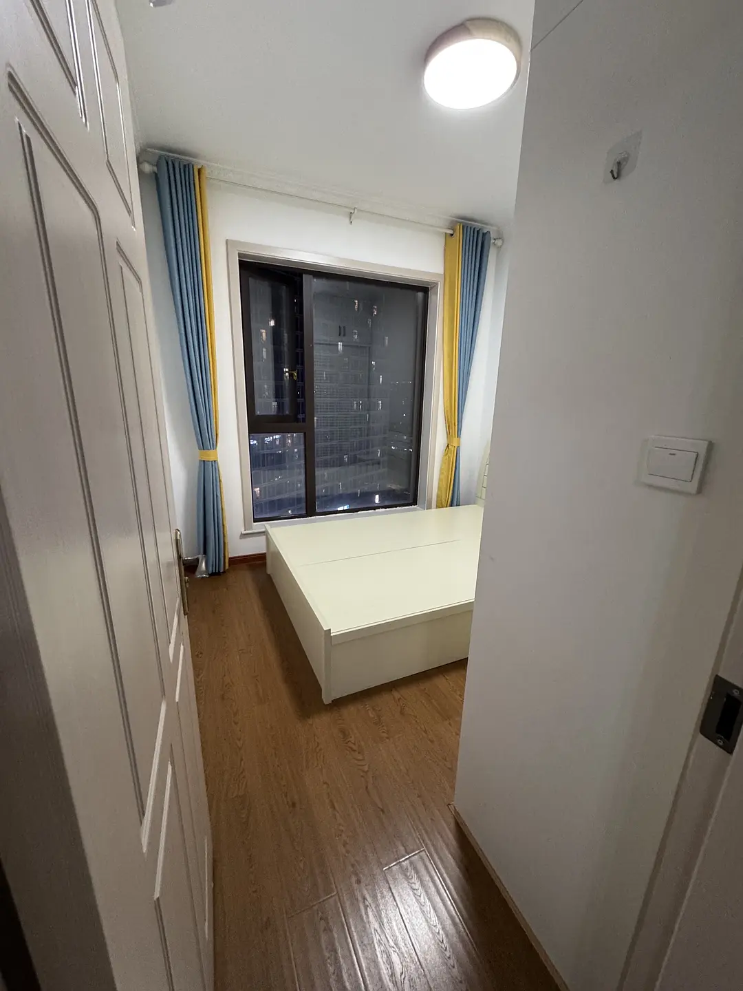 房屋图片 2