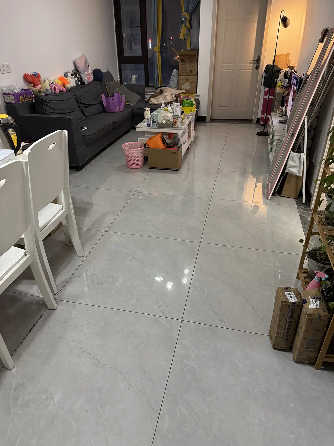 房屋图片 5