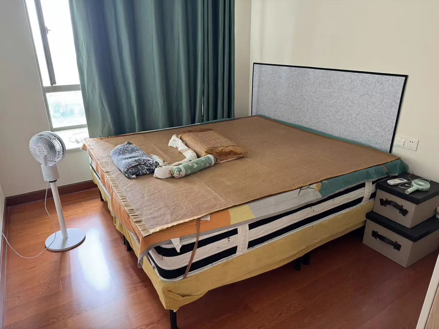 房屋图片 8