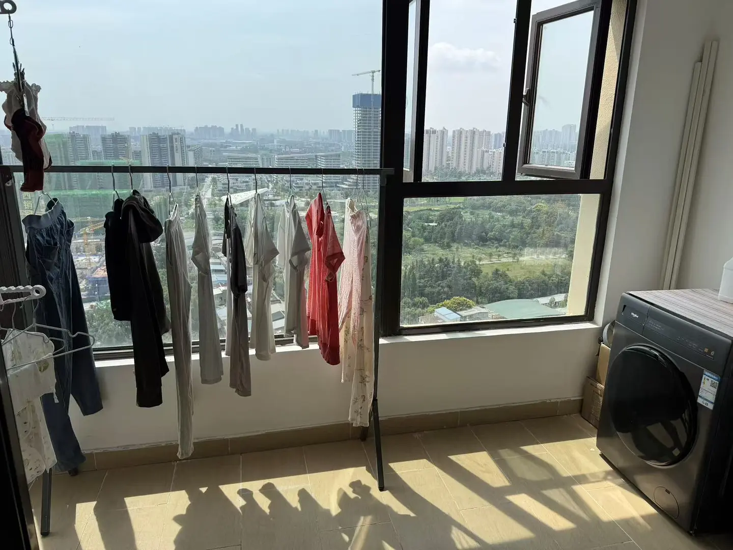房屋图片 9