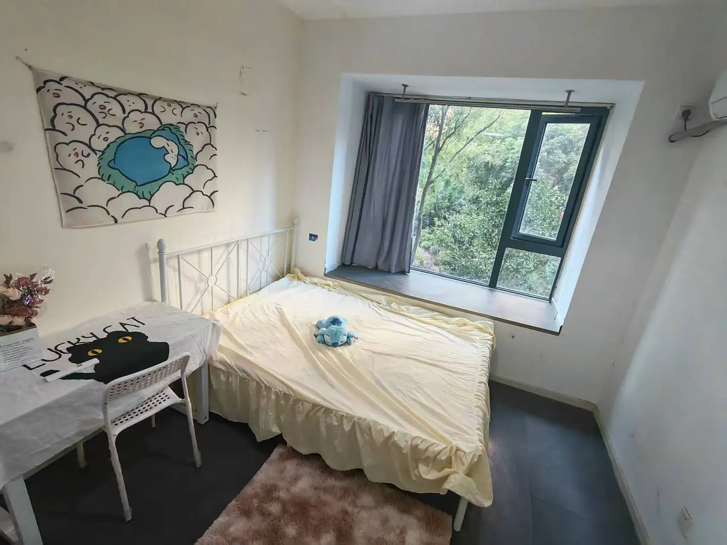 房屋图片 3