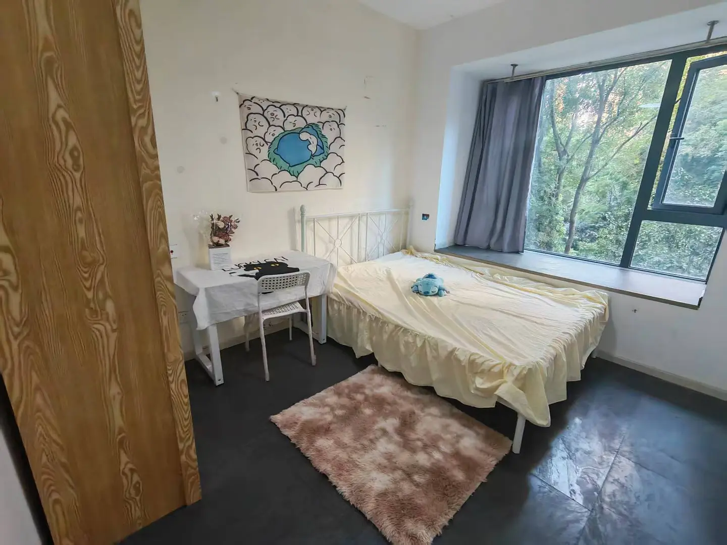 房屋图片 2
