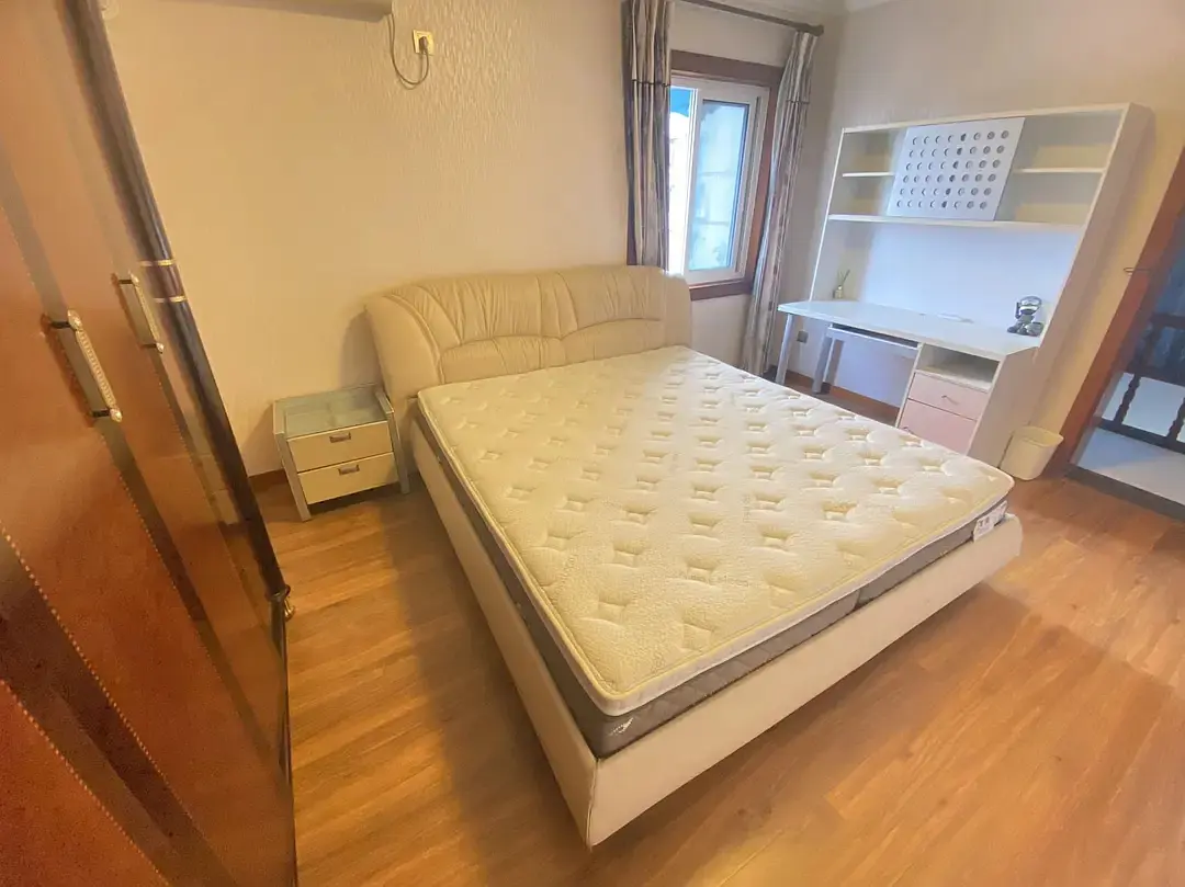 房屋图片 1