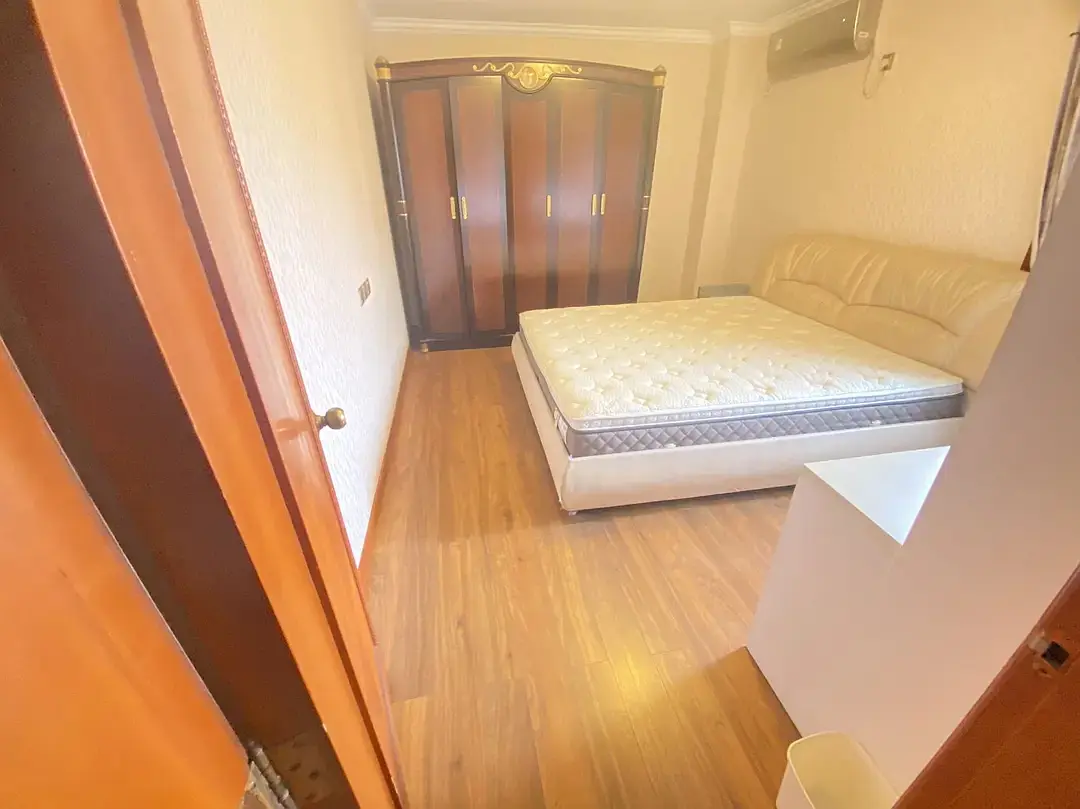 房屋图片 3