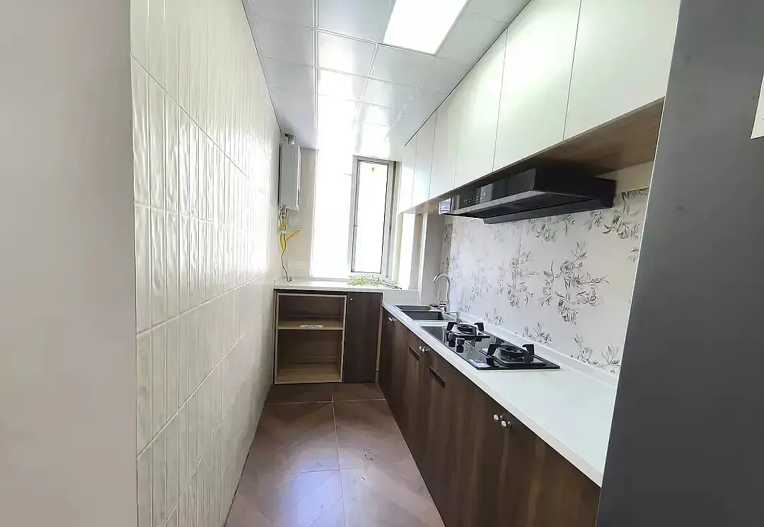 房屋图片 4