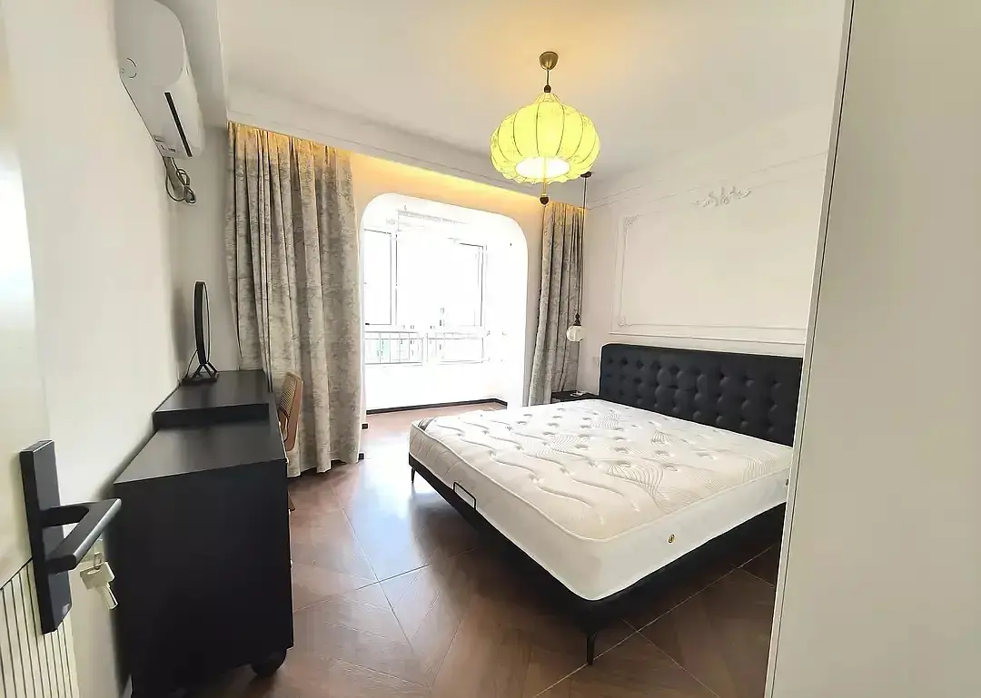 房屋图片 1