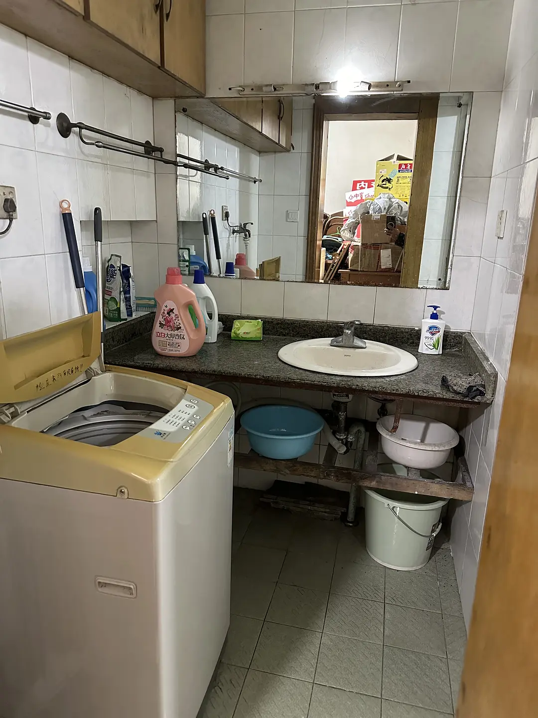 房屋图片 4