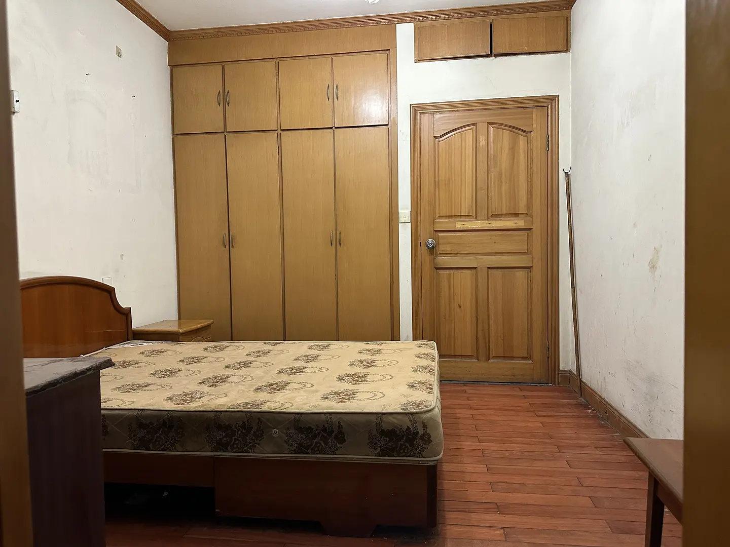 房屋图片 2