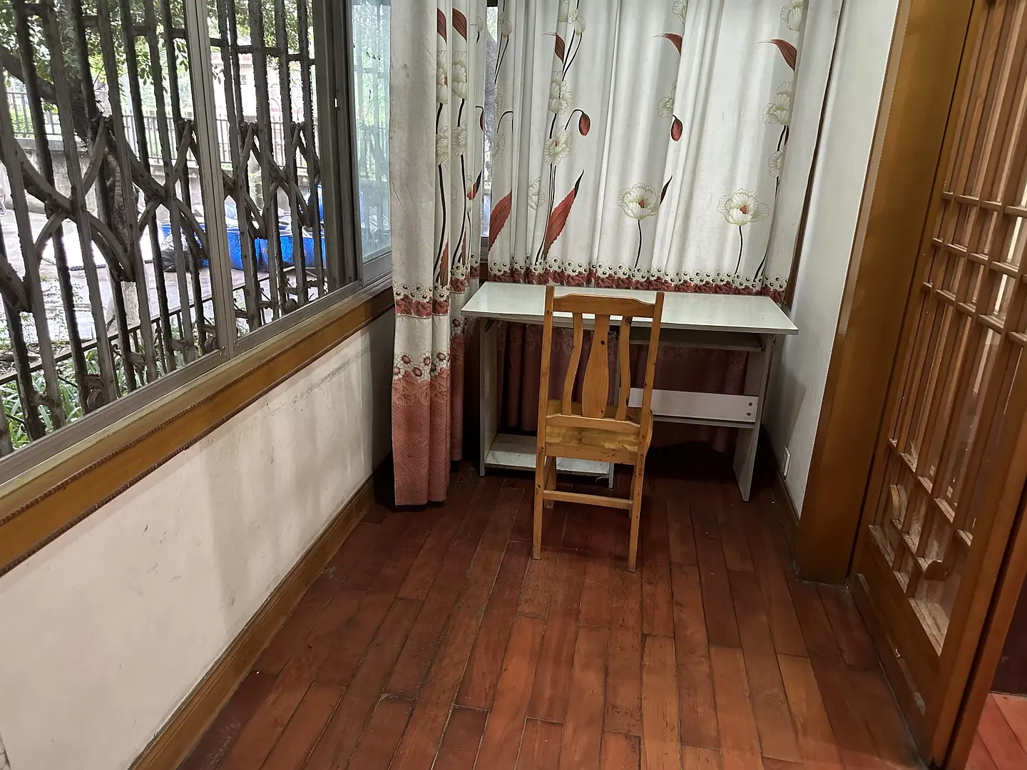 房屋图片 3