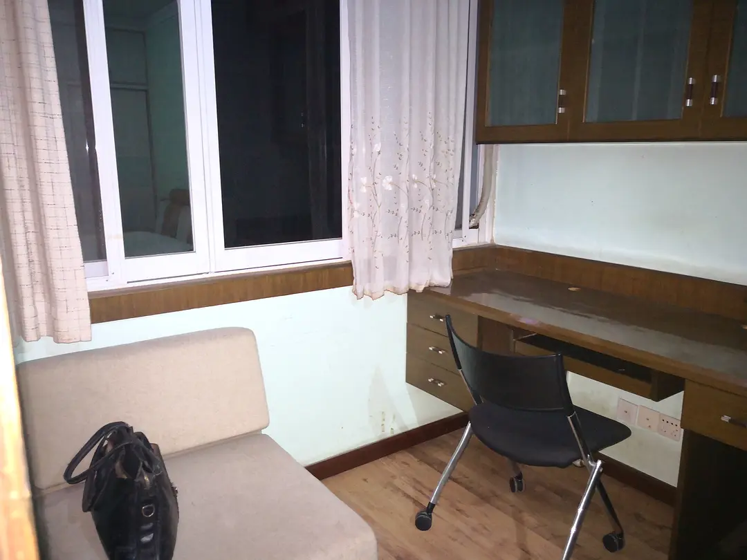 房屋图片 3