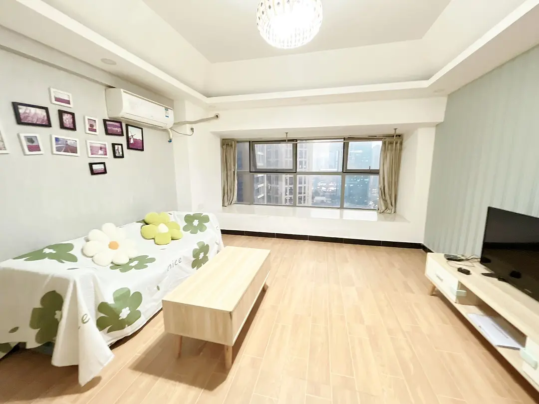 房屋图片 4