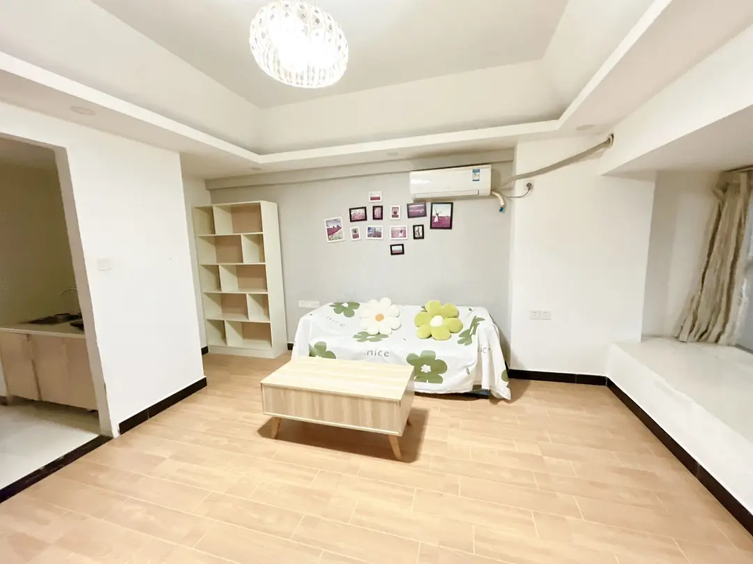 房屋图片 5