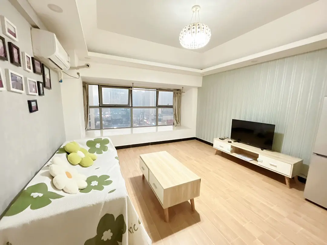 房屋图片 1