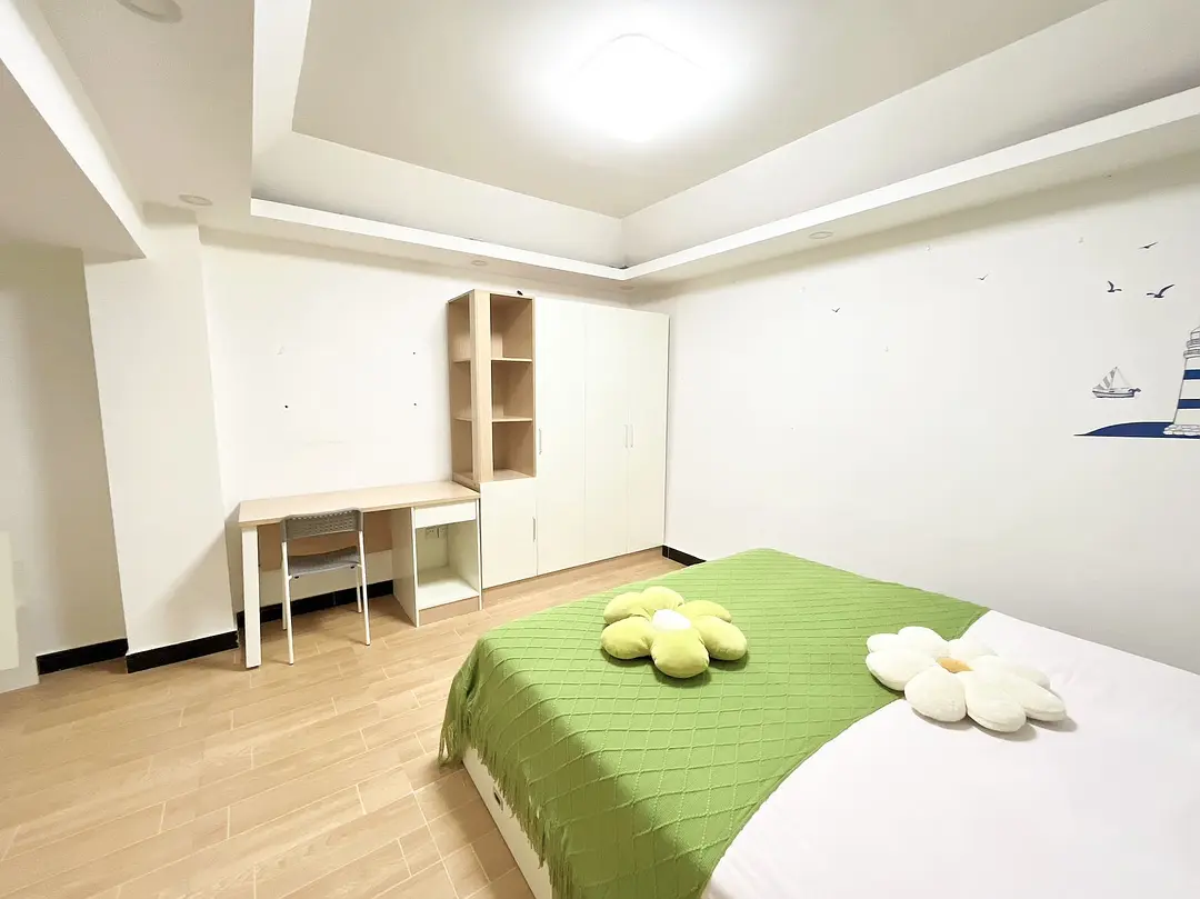 房屋图片 9