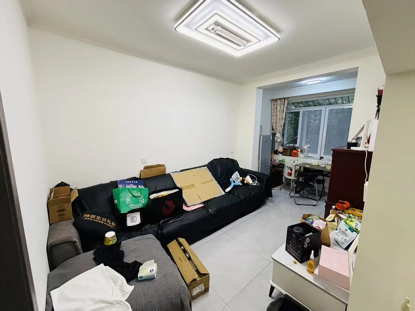 房屋图片 1