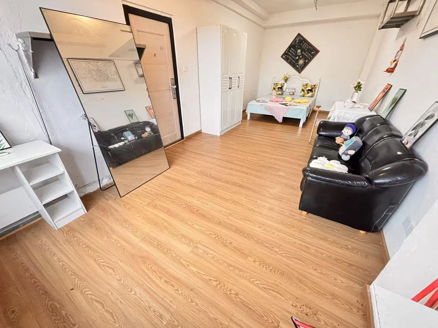 房屋图片 3