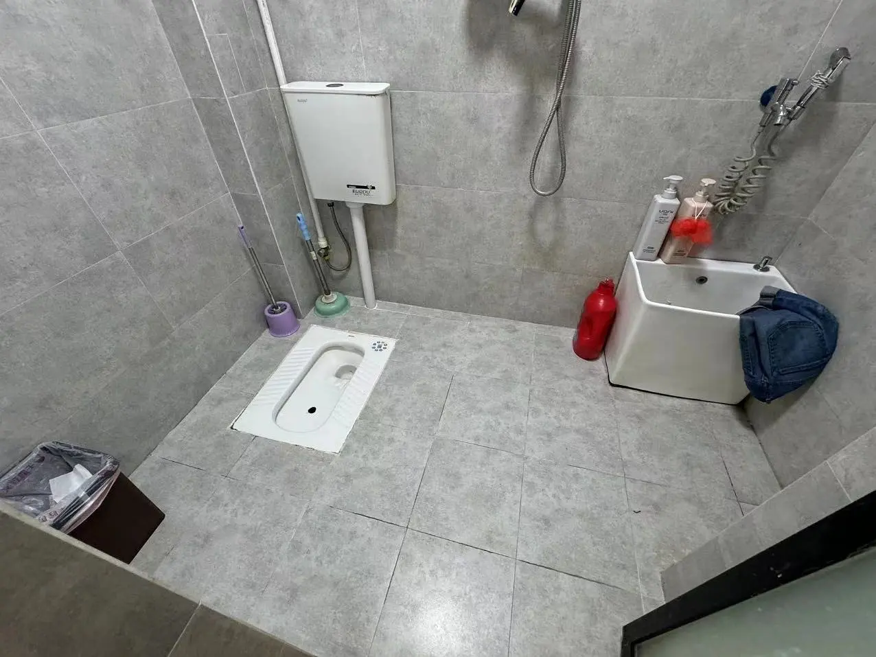 房屋图片 9
