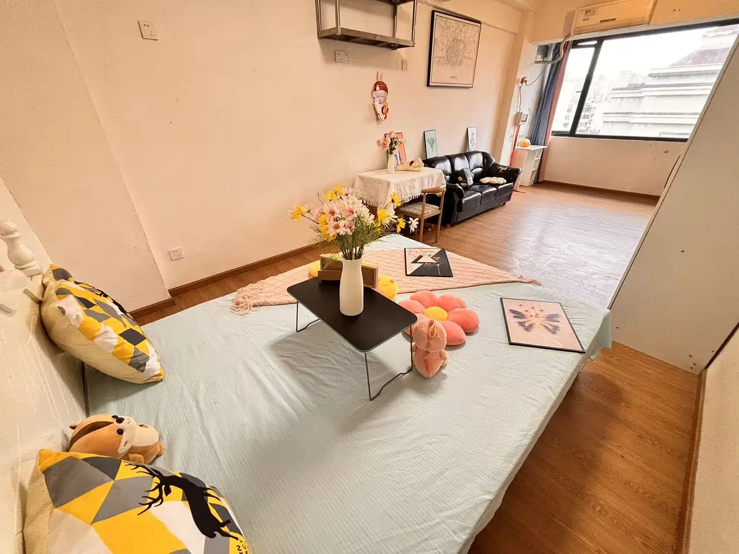 房屋图片 2
