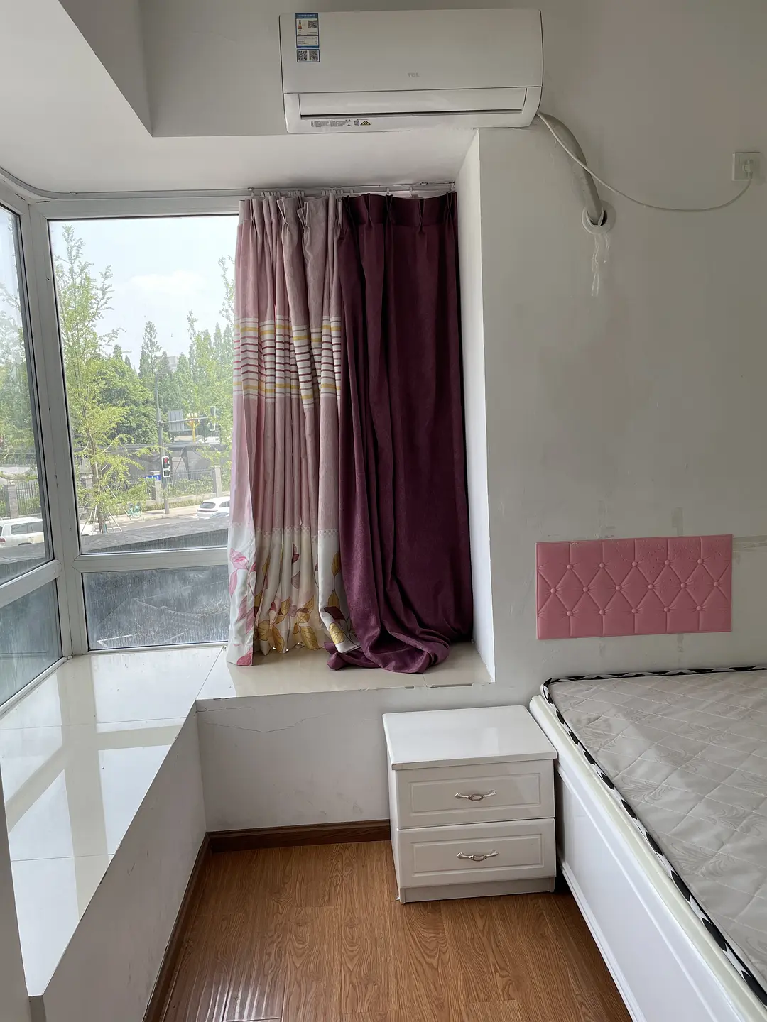 房屋图片 5