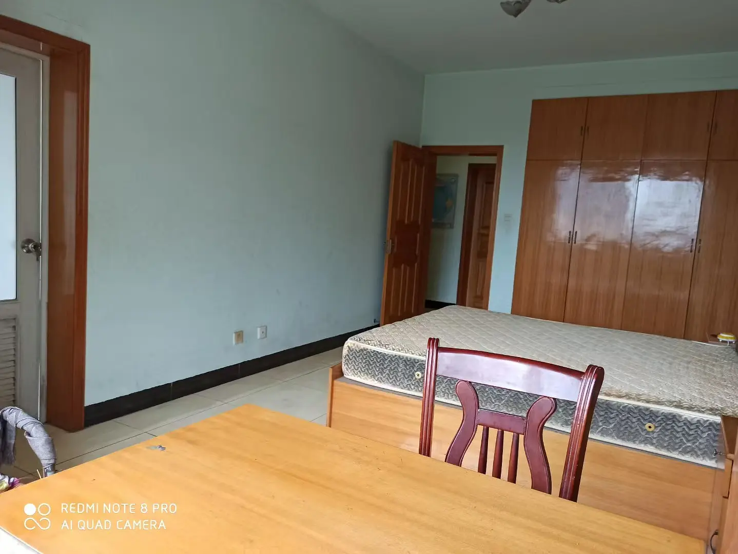 房屋图片 2