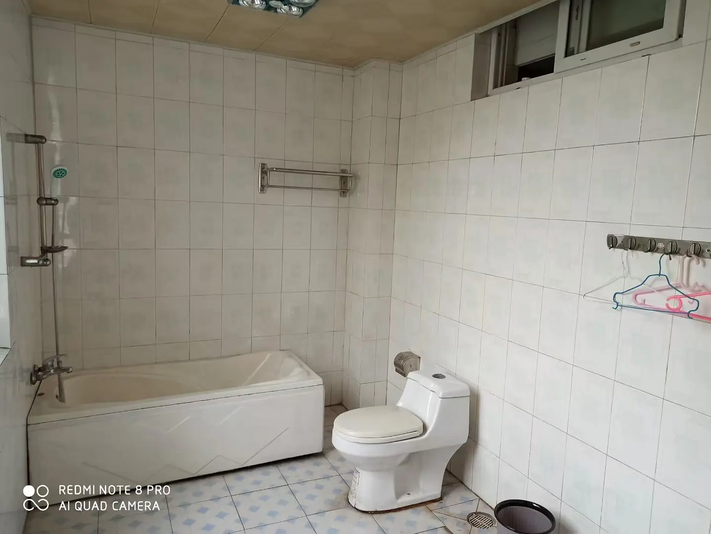 房屋图片 3