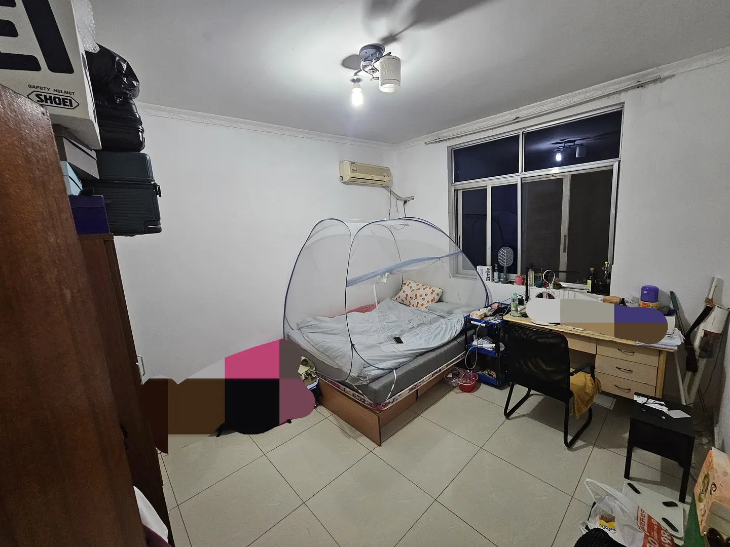 房屋图片 1