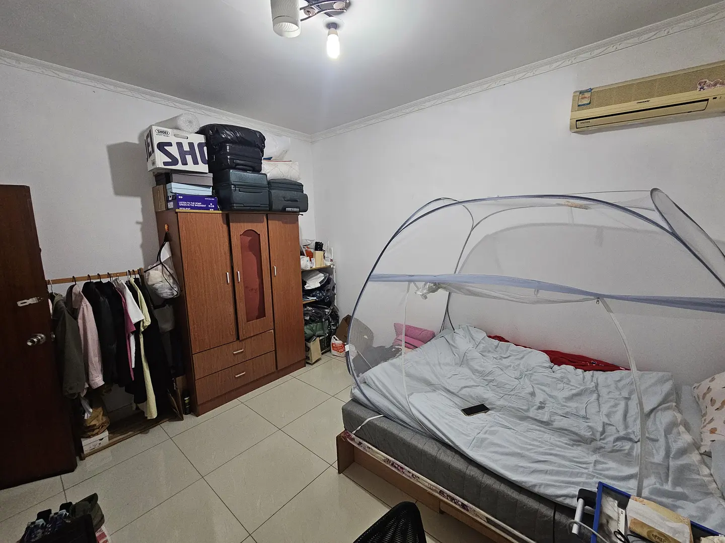 房屋图片 2