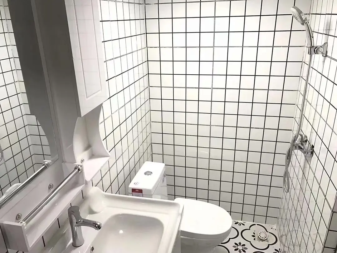 房屋图片 6