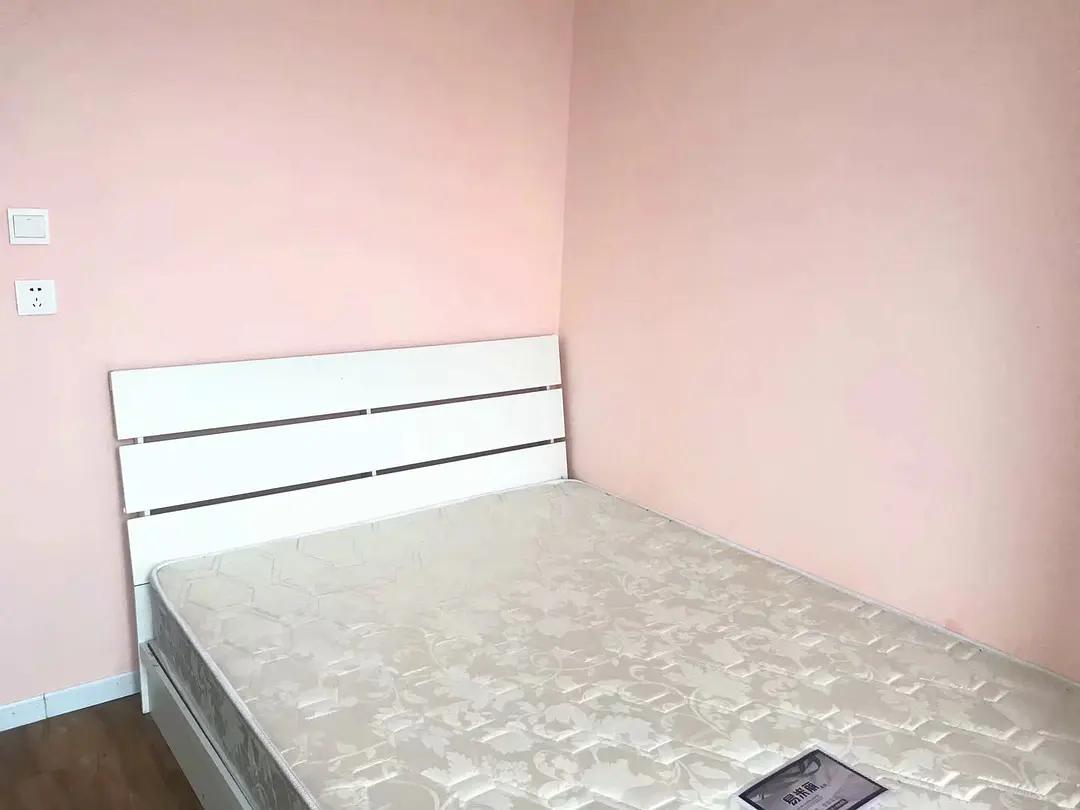 房屋图片 2
