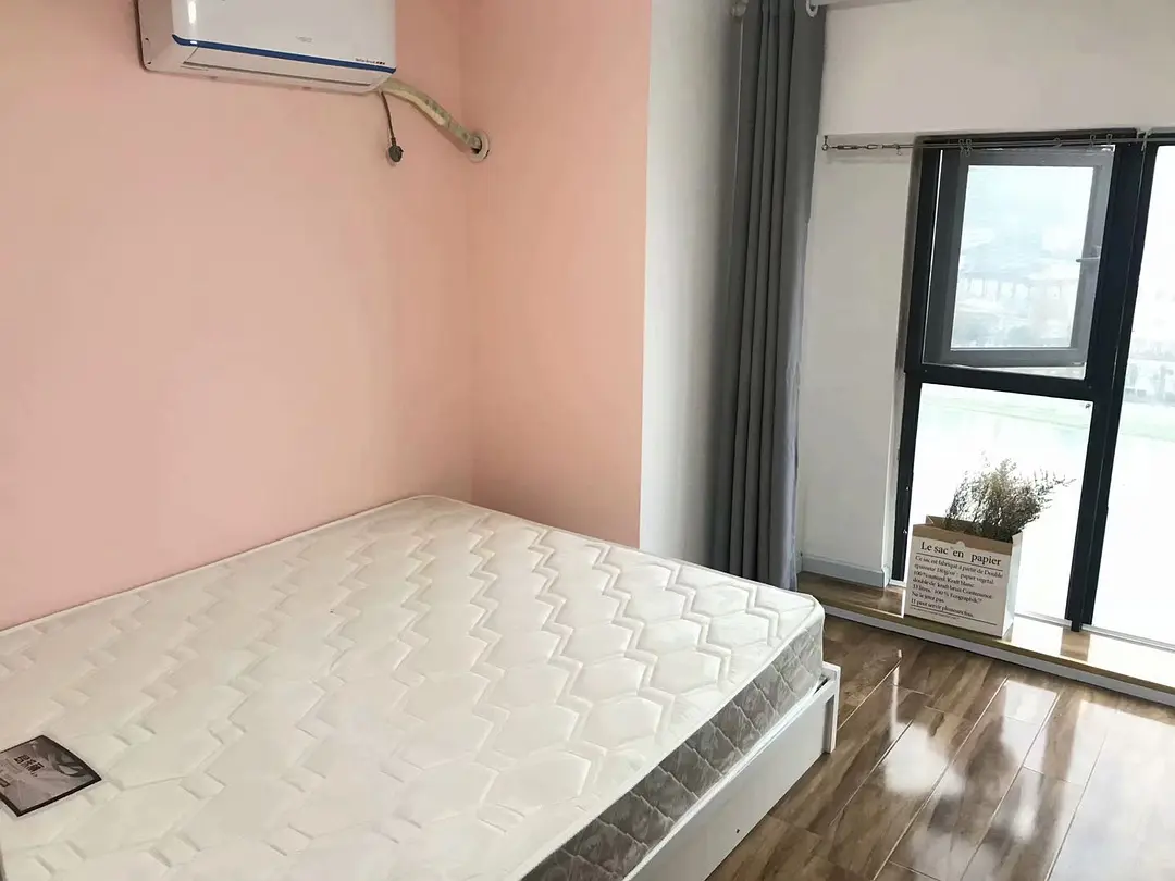 房屋图片 1
