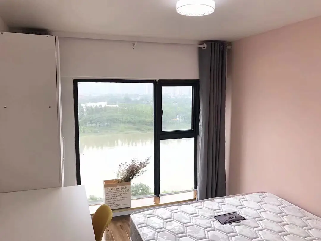 房屋图片 3