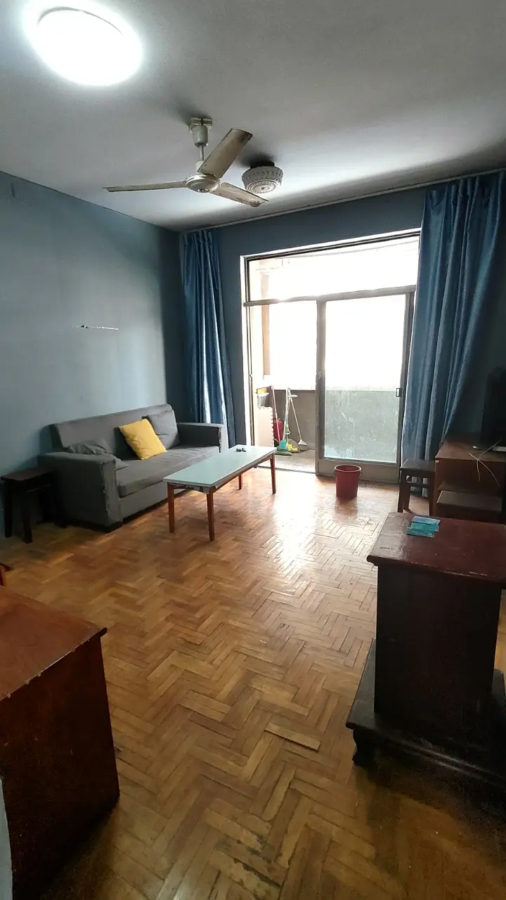 房屋图片 5