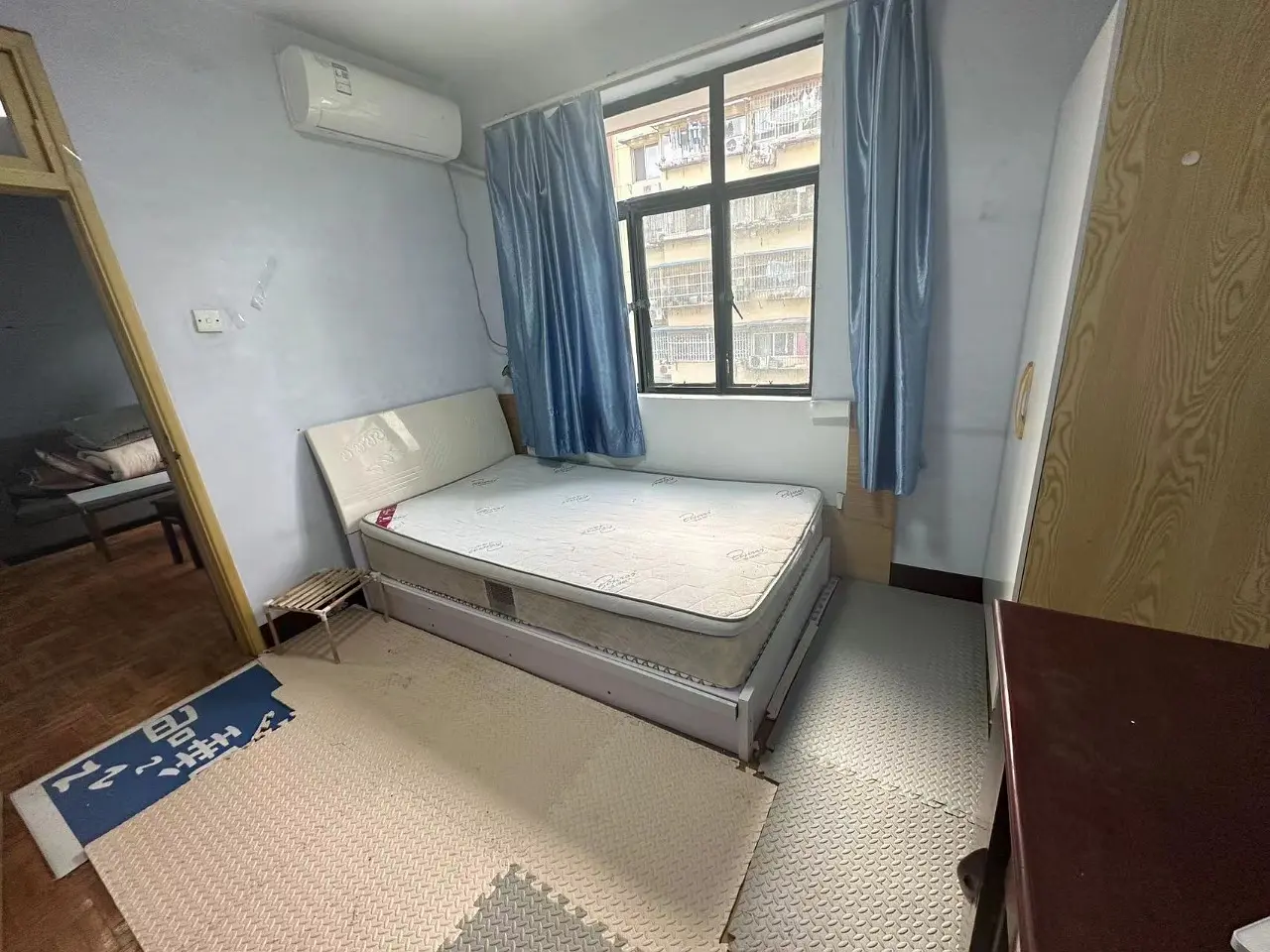 房屋图片 2