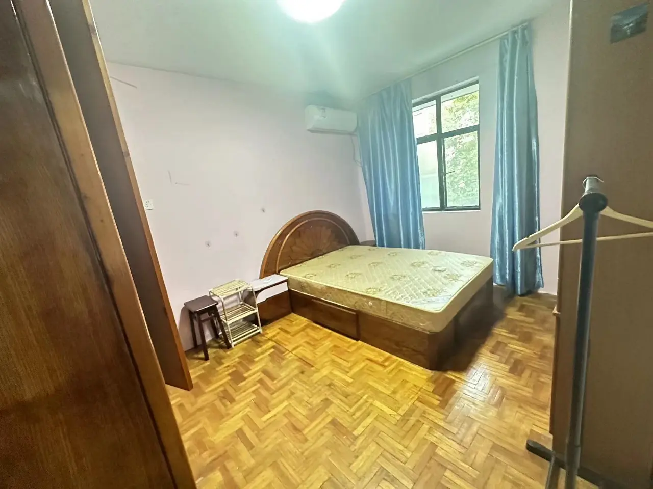 房屋图片 1