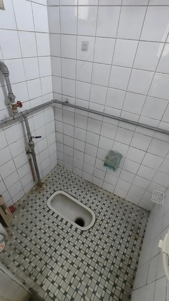 房屋图片 8