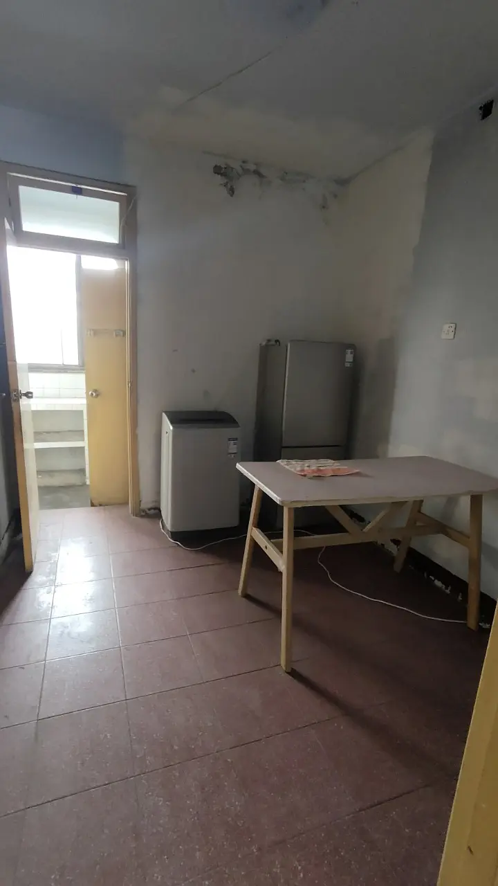 房屋图片 7