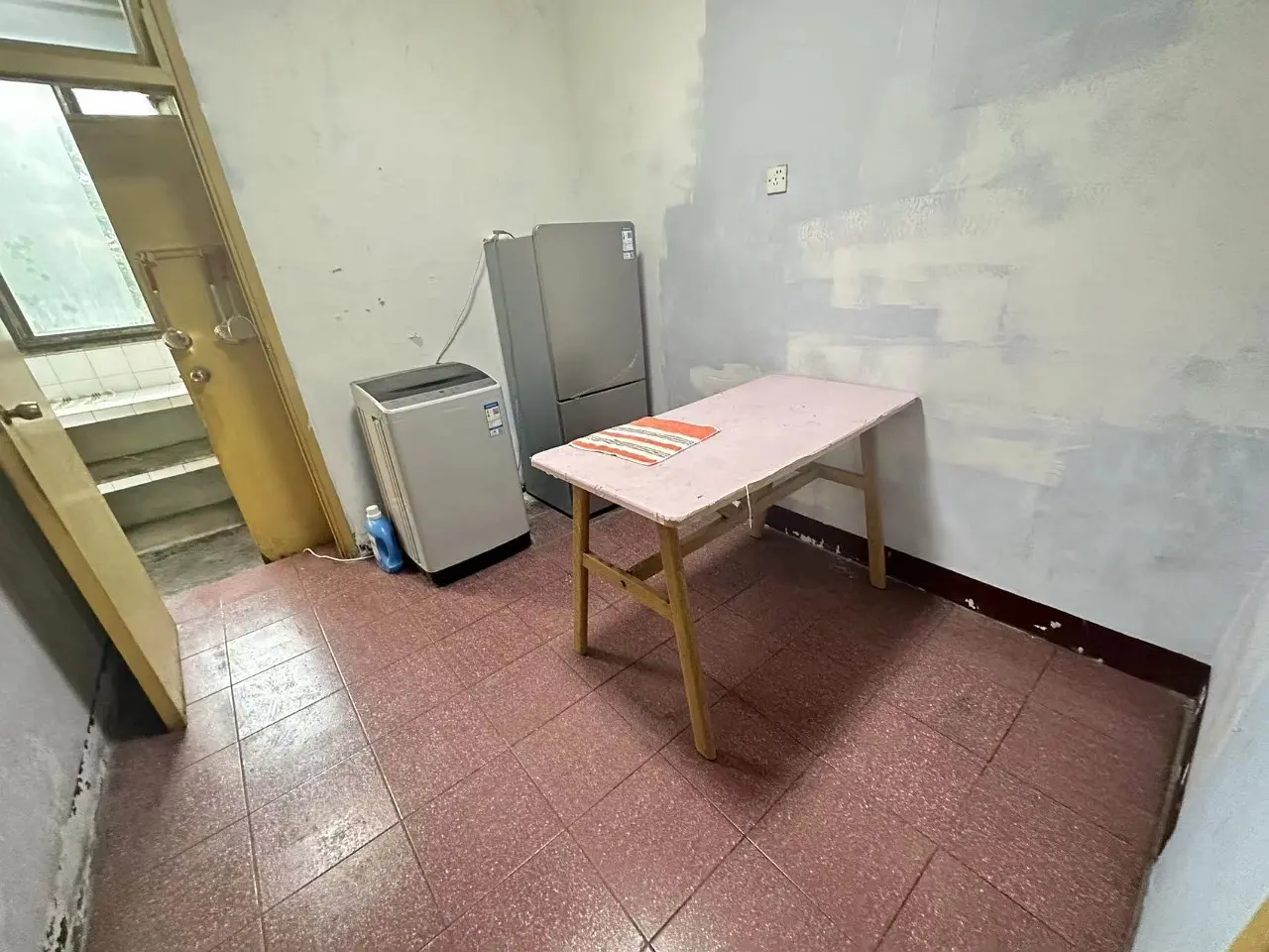 房屋图片 9