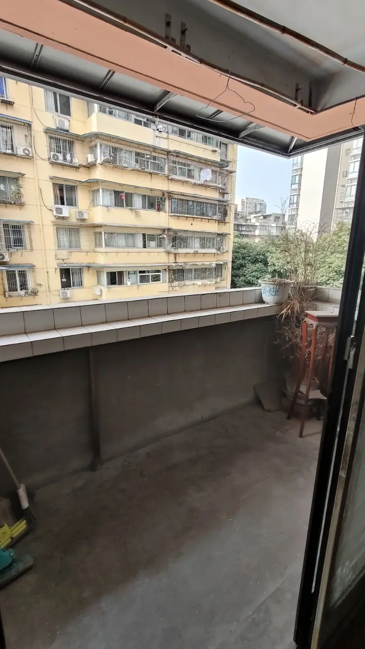 房屋图片 6
