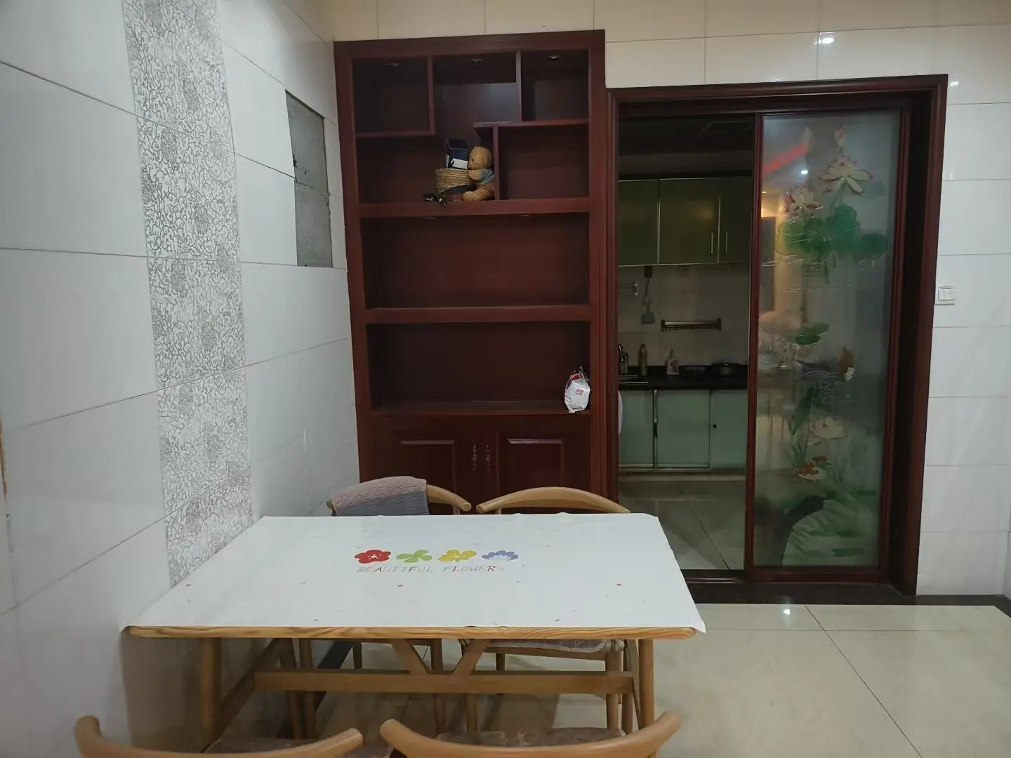 房屋图片 2