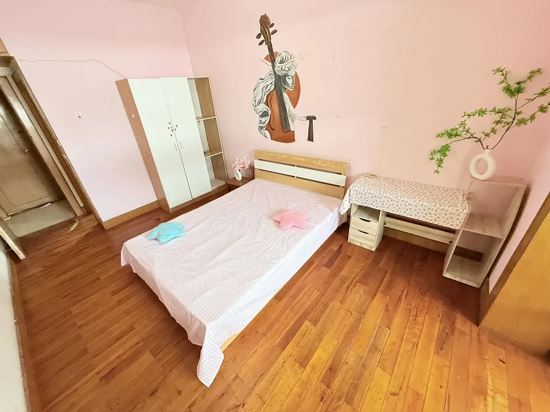 房屋图片 1