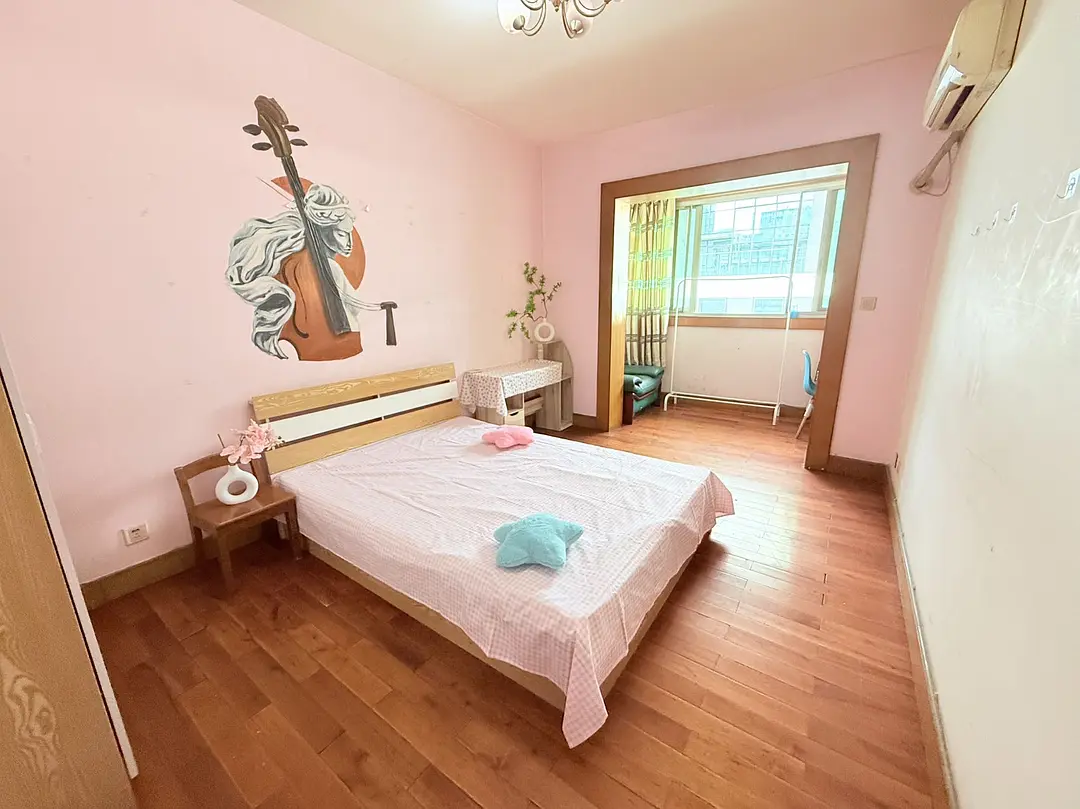 房屋图片 3