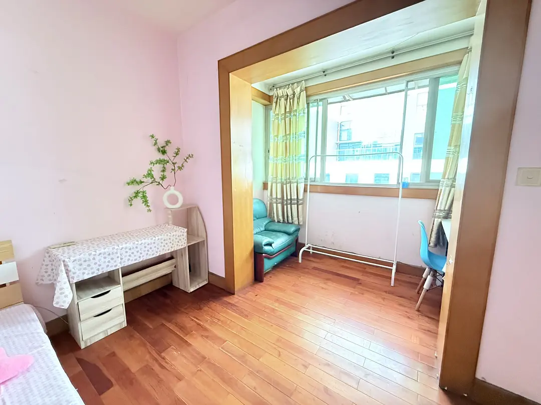 房屋图片 2